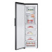 GP-F324MBL LG  324 L Pigeon Pair Single Door Freezer